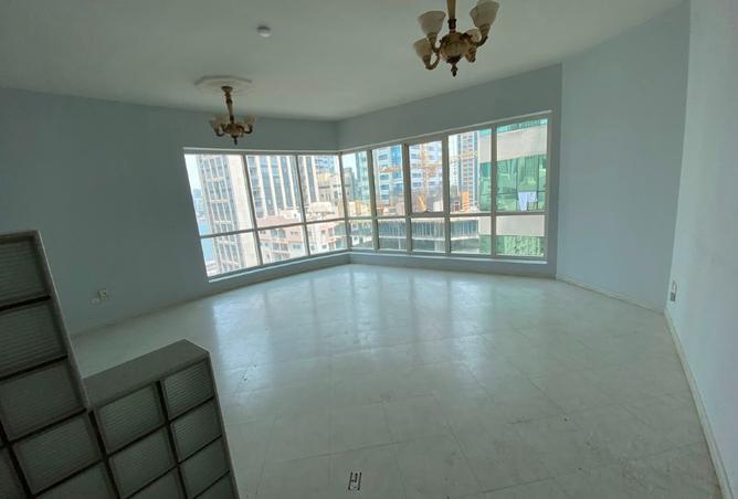 125661975 - Property Main Image