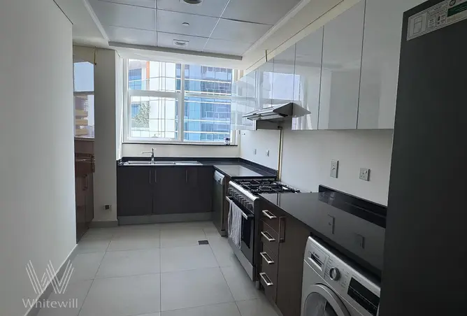 156916118 - Property Image 3
