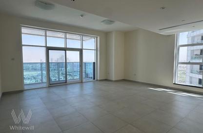 Apartment - 2 - 3 for rent in Marina Arcade Tower - Dubai Marina - Dubai