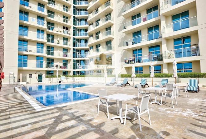 63246321 - صورة العقار 2