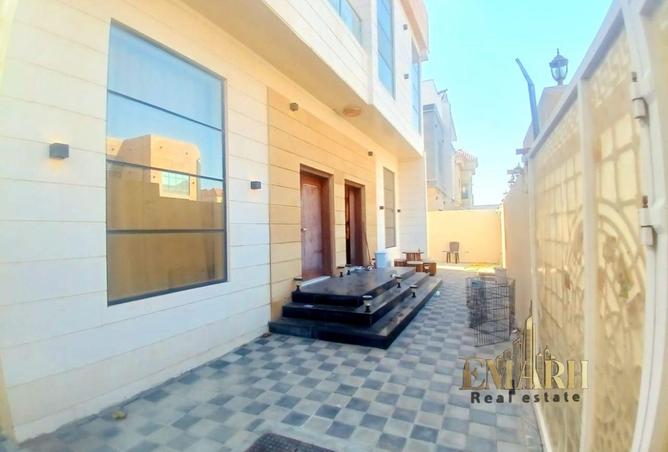 118570771 - Property Image 3