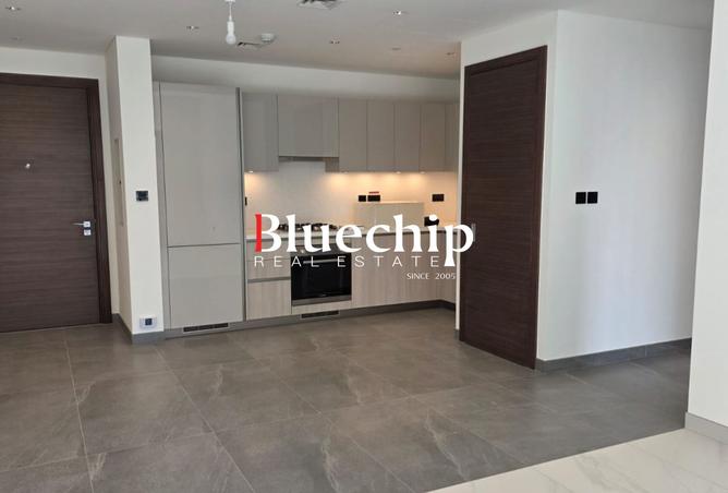 16011269 - Property Image 2