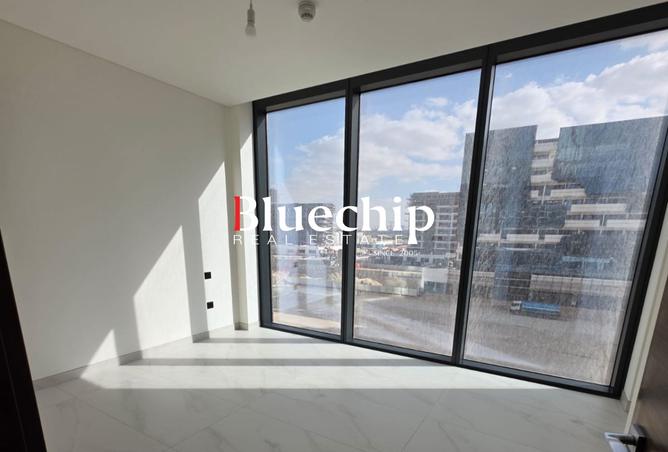 16011269 - Property Image 3