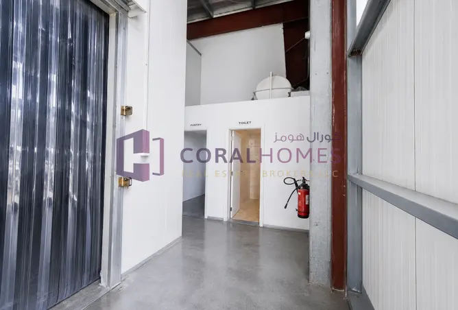 149537937 - Property Image 3