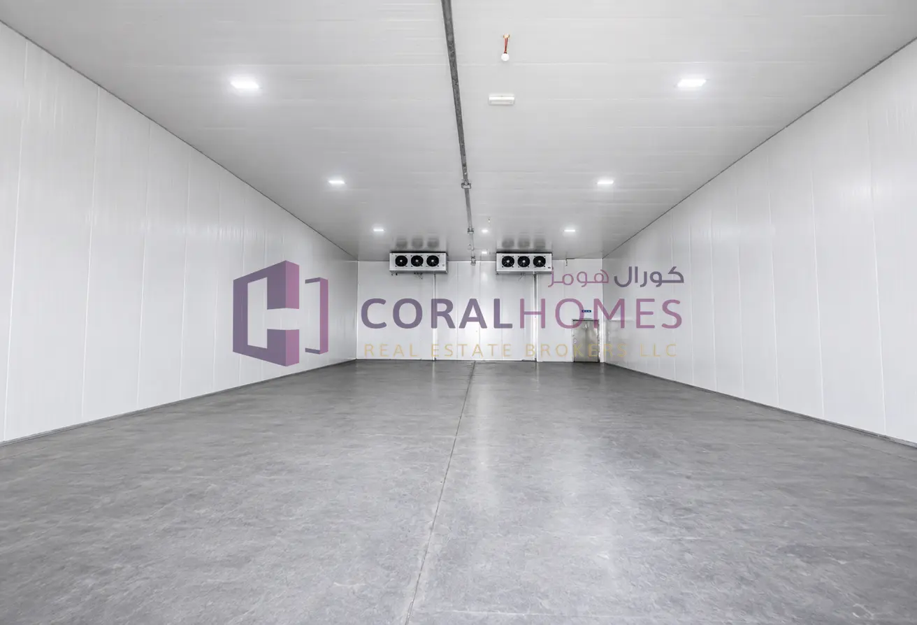 149537937 - Property Main Image