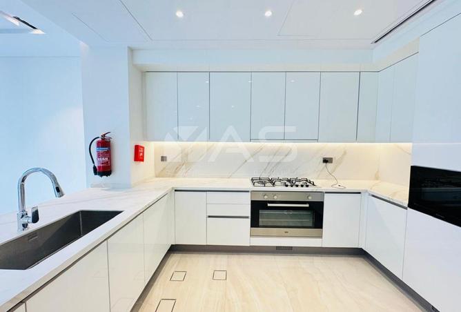 73114455 - Property Image 3