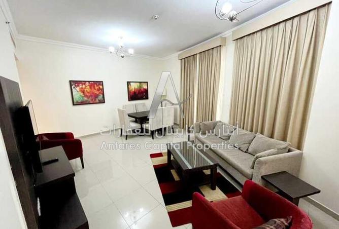 79843575 - Property Main Image