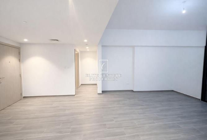 76981478 - Property Image 3