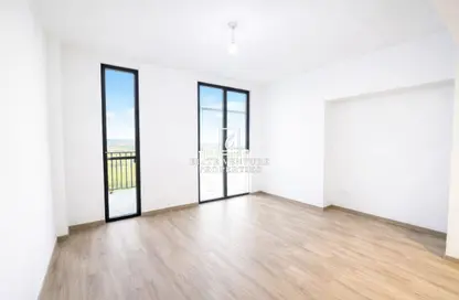 Apartment - 2 Bedrooms - 3 Bathrooms for rent in Mesk 2 - Midtown - Dubai Production City (IMPZ) - Dubai