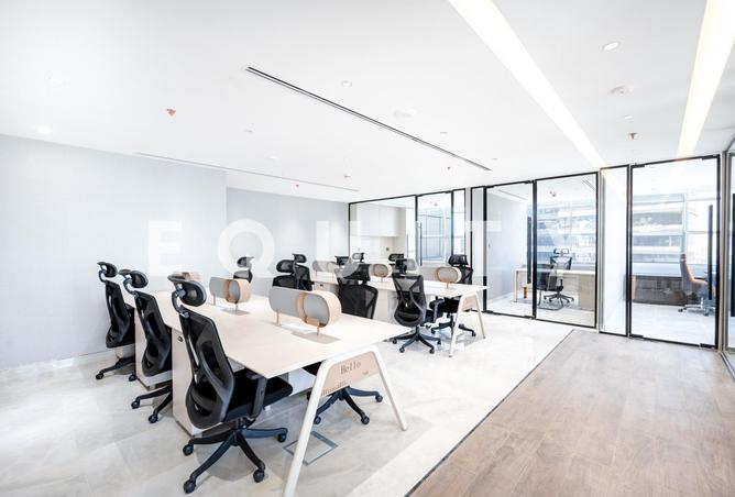 86599143 - Property Main Image