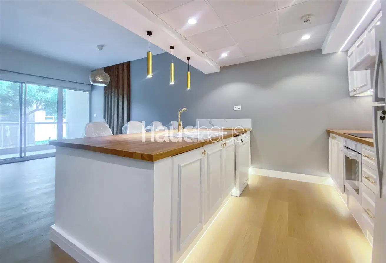 155075719 - Property Main Image