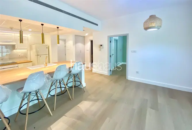 155075719 - Property Image 2
