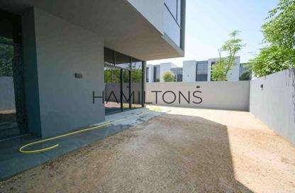 Villa - 4 Bedrooms - 5 Bathrooms for sale in Sendian - Masaar - Tilal City - Sharjah