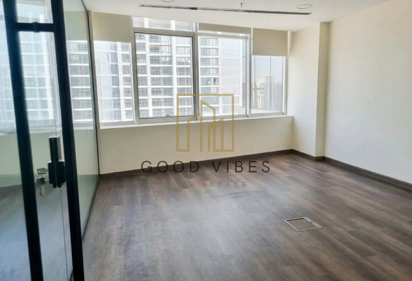 166058769 - Property Main Image