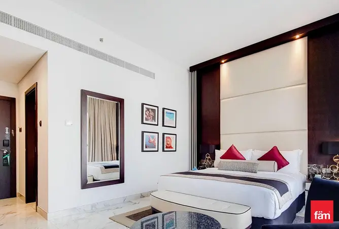 83211137 - Property Image 3
