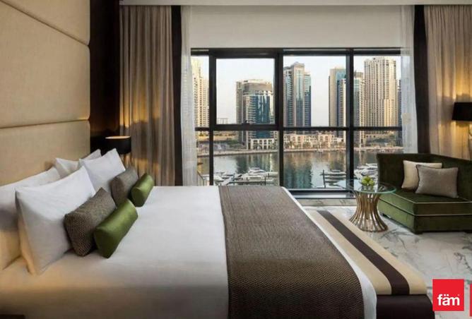 83211137 - Property Image 2