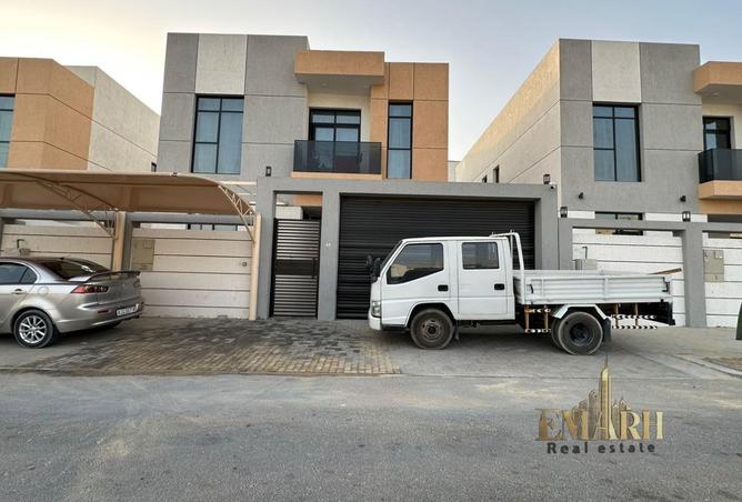 84876667 - الصورة الرئيسية للعقار