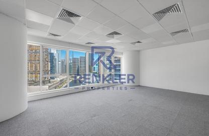 Office Space - Studio for rent in Churchill Residency Tower - Churchill Towers - Business Bay - Dubai Office Space - Studio for rent in Churchill Residency Tower - Churchill Towers - Business Bay - Dubai