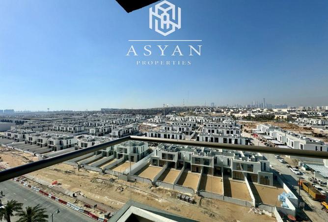 65934223 - الصورة الرئيسية للعقار