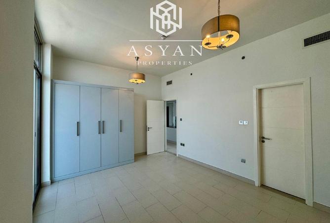 65934223 - صورة العقار 2