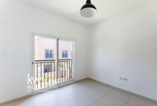 67820905 - صورة العقار 2