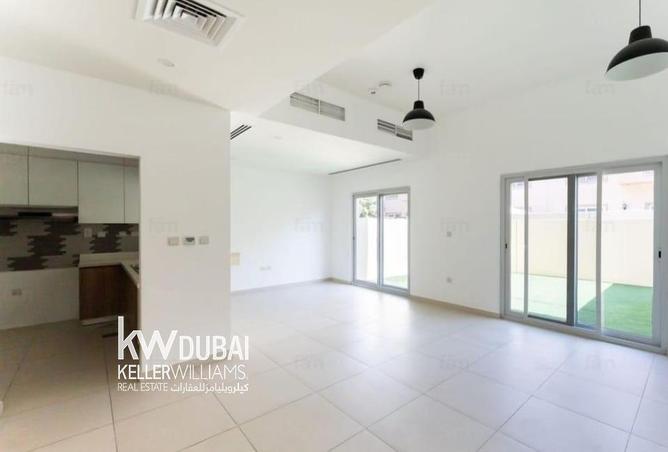 67820905 - صورة العقار 3