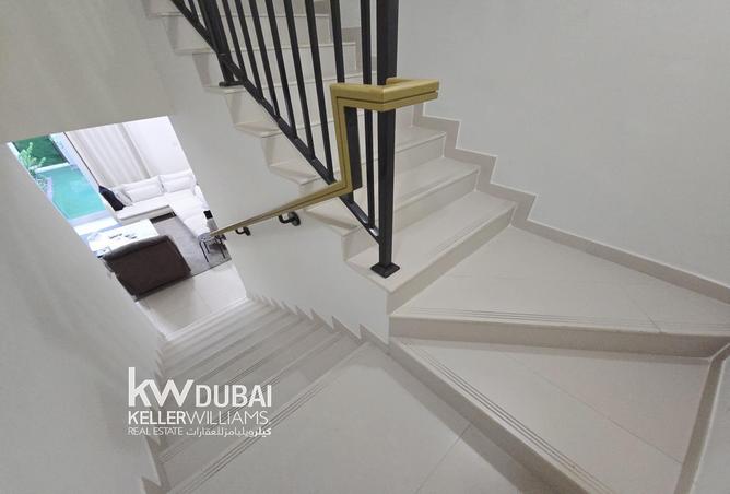 67820905 - صورة العقار 2
