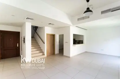 فيلا - 3 غرف نوم - 4 حمامات للبيع في أمارانتا ب - امرانتا - فيلا نوفا - دبي لاند - دبي