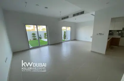 فيلا - 3 غرف نوم - 4 حمامات للبيع في أمارانتا ب - امرانتا - فيلا نوفا - دبي لاند - دبي