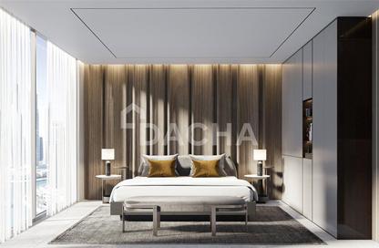 Villa - 4 Bedrooms - 5 Bathrooms for sale in Marwa Homes 3 - District 14 - Jumeirah Village Circle - Dubai