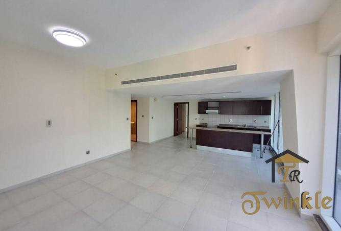 124279655 - Property Image 2