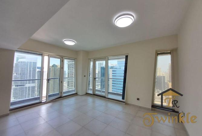 124279655 - Property Image 3
