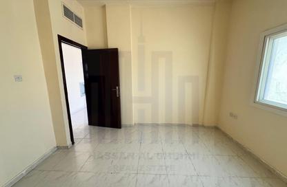 Apartment - 1 Bedroom - 2 Bathrooms for rent in Muwaileh 3 Building - Muwaileh - Sharjah Apartment - 1 Bedroom - 2 Bathrooms for rent in Muwaileh 3 Building - Muwaileh - Sharjah