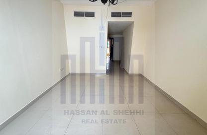 Apartment - 1 Bedroom - 2 Bathrooms for rent in Muwaileh 3 Building - Muwaileh - Sharjah Apartment - 1 Bedroom - 2 Bathrooms for rent in Muwaileh 3 Building - Muwaileh - Sharjah