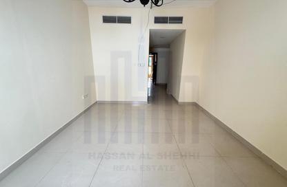 Apartment - 1 Bedroom - 2 Bathrooms for rent in Muwaileh 3 Building - Muwaileh - Sharjah Apartment - 1 Bedroom - 2 Bathrooms for rent in Muwaileh 3 Building - Muwaileh - Sharjah