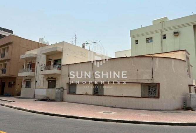 128832100 - Property Main Image