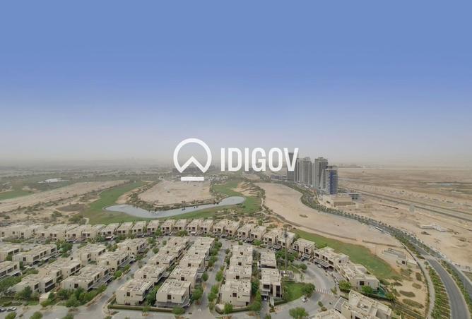 106417656 - الصورة الرئيسية للعقار
