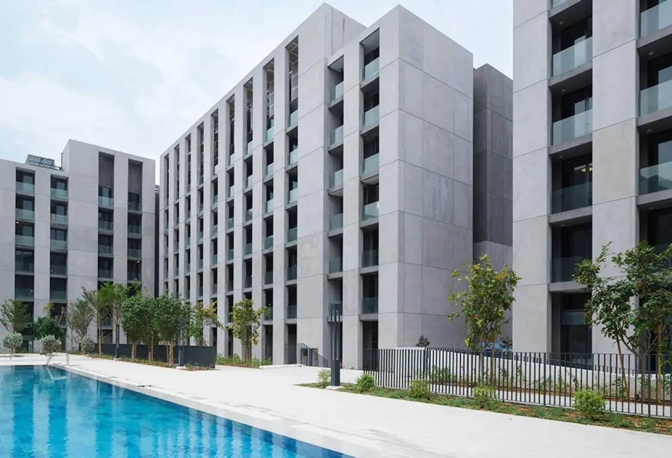 110067214 - Property Main Image