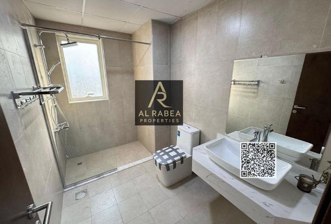 2PFx5BEyhGK - Property Image 3