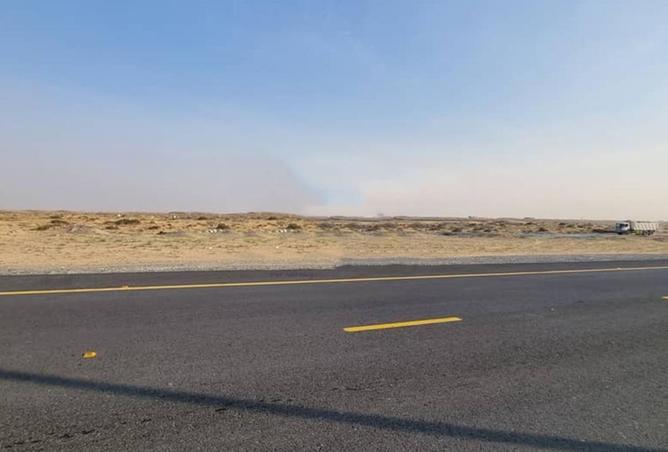 67845849 - صورة العقار 2