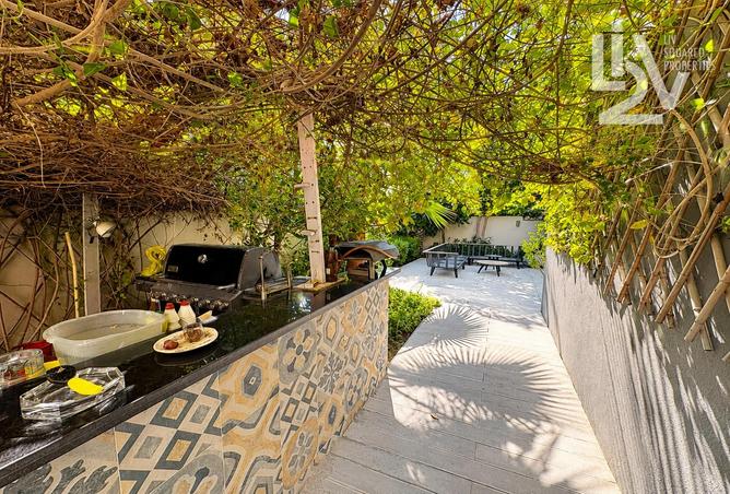 120187700 - Property Image 2