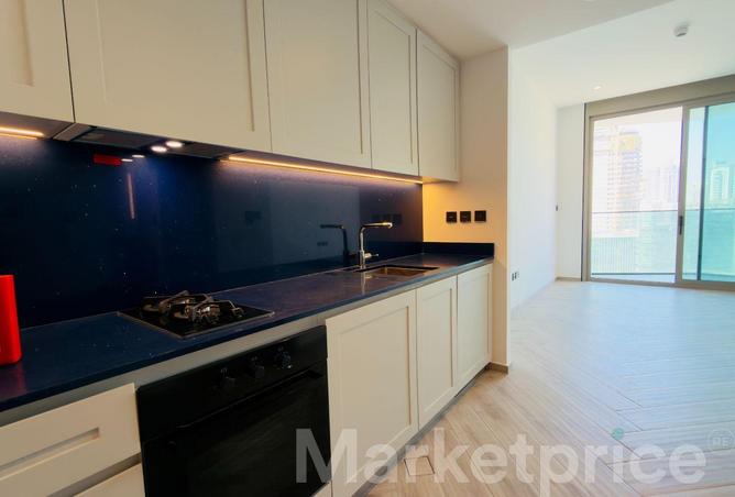 70669964 - Property Image 3