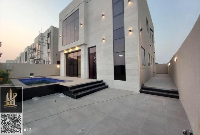 55340483 - صورة العقار 3