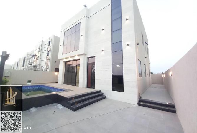 55340483 - صورة العقار 2