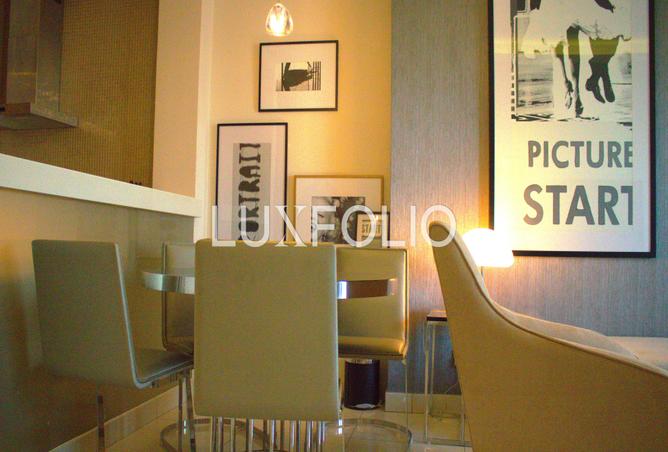 136541149 - Property Image 3