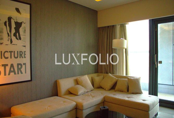 136541149 - Property Main Image