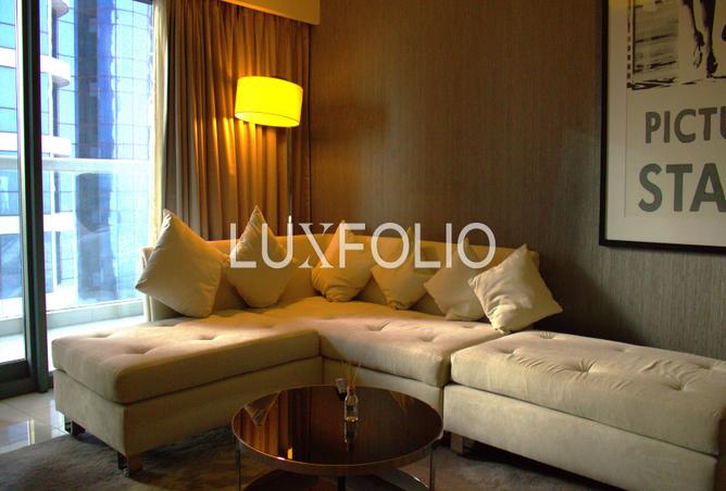 136541149 - Property Image 2