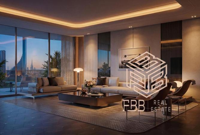 16134963 - Property Image 2