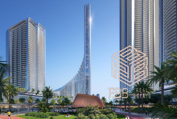 16134963 - Property Image 3