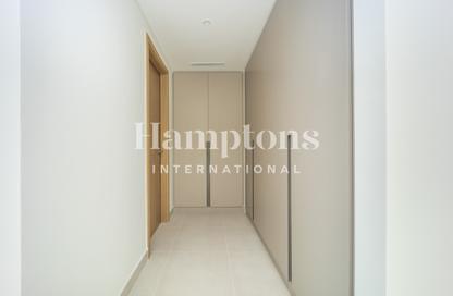 Townhouse - 4 - 5 for rent in Raya - Arabian Ranches 3 - Dubai Townhouse - 4 - 5 for rent in Raya - Arabian Ranches 3 - Dubai